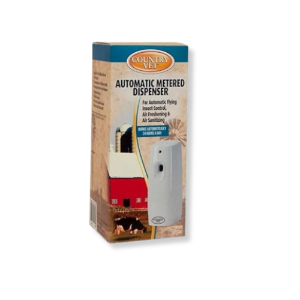 Zep® Automatic Metered Dispenser 
