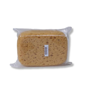 Decker® Body Sponge 