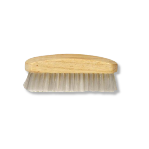 Decker® Face Brush 