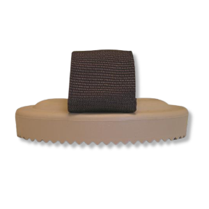 Decker® Flex Comb 