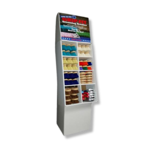 Decker® Grooming Assortment 