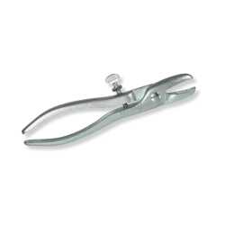 Decker® Hills (Blair) Hog Ringer Pliers (R1) Decker, Hills, Blair, Hog, Ring, Pliers, Livestock, farm, supplies, Pig, rings, Hog, Made, USA