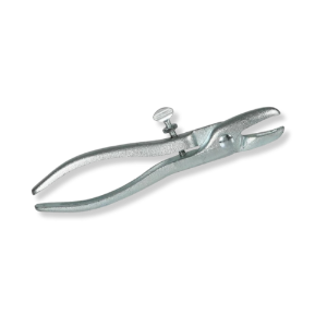 Decker® Hill's (Blair) Hog Ringer Pliers (R1) Decker, Hill's, Blair, Hog, Ring, Pliers, Livestock, farm, supplies, Pig, rings, Hog, Made, USA