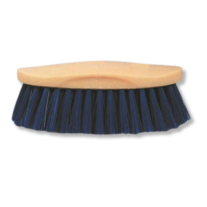 Decker® Legends Brush 