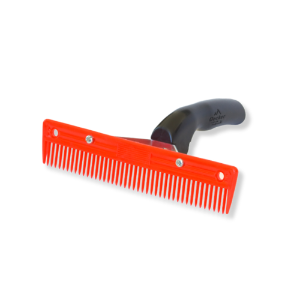 Decker® Mane and Tail Comb 