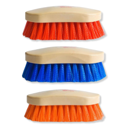 Decker® The Blue Ribbon Brush 