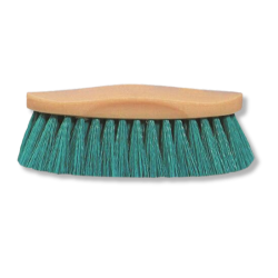 Decker® The Magic Brush 