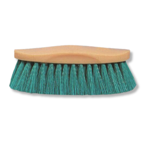 Decker® The Magic Brush 