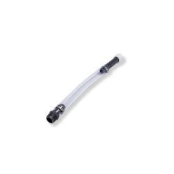 VP® Deluxe Jug Hose 