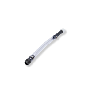 VP® Deluxe Jug Hose 
