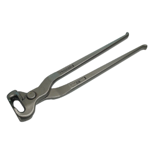 Diamond Farrier® 10" Nail Cutter 