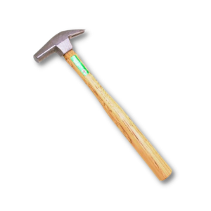 Diamond Farrier® 10-Ounce Race Track Driving Hammer Diamond, Farrier, 10, Ounce,  Race, Track, Driving, Hammer, FH, FH10, easy, hard, wood, handle, durable, long, lasting, quality, steel