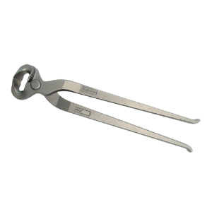 Diamond Farrier® Diamond 12" Hoof Nipper 