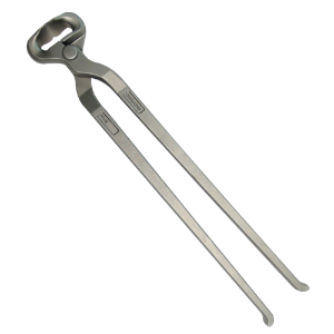 Diamond Farrier® 15" Hoof Nipper 