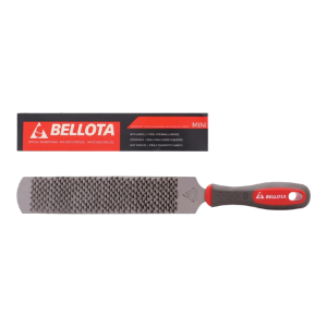 Diamond Farrier® Bellota Mini-Rasp 