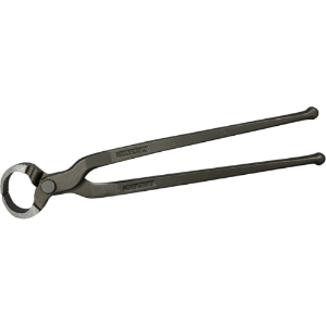 Diamond Farrier® Combination Shoe Puller / Spreader 