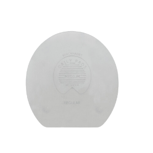 Diamond Farrier® Daily Pad - Medium 