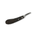 Diamond® Hoof Knife Narrow Left - 252429