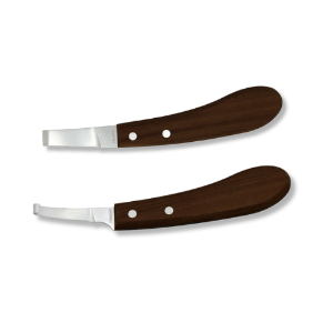 Diamond Farrier® Hoof Knife 