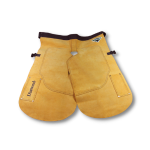 Diamond Farrier® Light Farrier Apron 