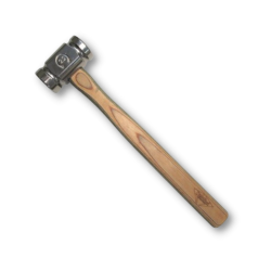 Diamond Farrier® Rounding Hammer (36 oz.) 