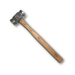 Diamond Farrier® Rounding Hammer (36 oz.) 