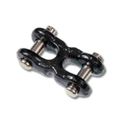Double HH® Double Clevis 