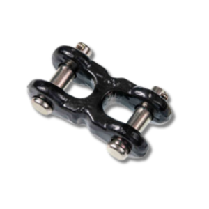 Double HH® Double Clevis 