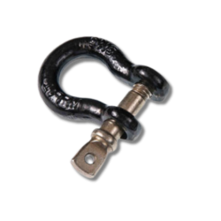 Double HH® Farm Clevis 