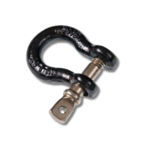 Double HH® Farm Clevis 