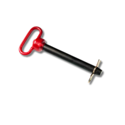 Double HH® Hitchpins 