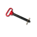 Double HH® Hitchpins - T-00928