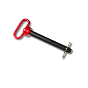 Double HH® Hitchpins 