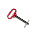 Double HH® Hitchpins - T-00928