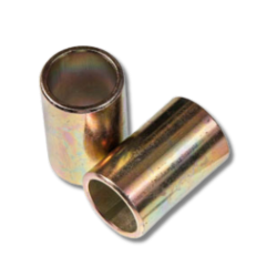 Double HH® Lift Arm Bushing 