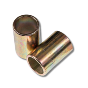 Double HH® Lift Arm Bushing 