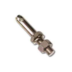 Double HH® Lift Arm Pin 