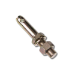 Double HH® Lift Arm Pin - T-00933