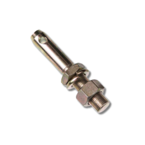 Double HH® Lift Arm Pin 
