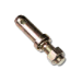 Double HH® Lift Arm Pin - T-00933