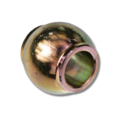 Double HH® Lift Arm Replacement Ball 