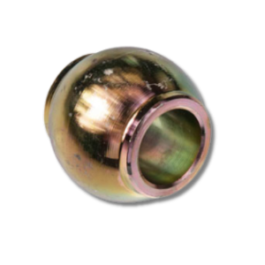 Double HH® Lift Arm Replacement Ball 