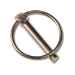 Double HH® Lynchpin - T-00946
