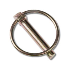 Double HH® Lynchpin 