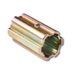 Double HH® PTO Adapter 