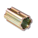 Double HH® PTO Adapter - T-00937