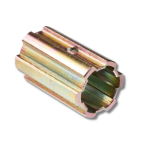 Double HH® PTO Adapter 