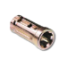 Double HH® PTO Adapter - T-00937