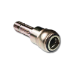 Double HH® PTO Adapter - T-00937