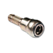 Double HH® PTO Adapter - T-00937